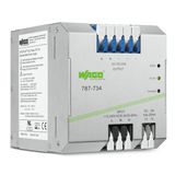 Switched-mode power supply Eco 1-phase