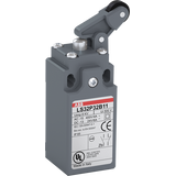 LS35P32D11 Limit Switch