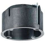 Fire protection ceiling box HWD 30 for independent sub-ceilings