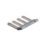 INS.COMB 4 TEETH 6MM 5000SERIE