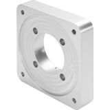 EAMF-A-95A-190A Motor flange