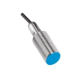 Inductive proximity sensors: IME18-12BPSZWDK