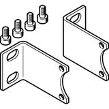 MHJ-HW2 Mounting kit