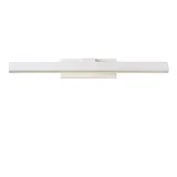 BETHAN Wall Light LED 8W L46.5cm 685LM 3000K White