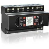 ESP 480D1/LCD Surge Protective Device