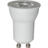 LED Lamp GU10 MR11 Spotlight Basic