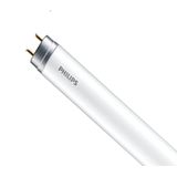 LED T8 1200mm 16W G13 CDL 1CT/4