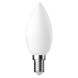 Lamp Lamp E14 FILAMENT C35 2,5W 250LM 2700K