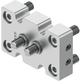 DHAA-G-G6-12-B11-20 Adapter kit