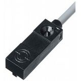 NBN4-F29-E0-5M Ind Sensor