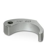 SAC BIT MIN-D25 - Tool