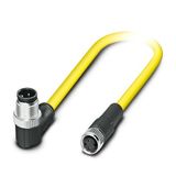 Sensor/actuator cable