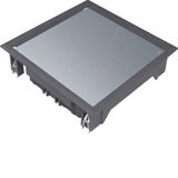 cover lid Q06 f flooring 12mm db