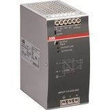 CP-E 12/10.0 Power supply In:115/230VAC Out: 12VDC/10A