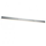 Linear Ceiling L3100 3000K Anod. Dim. Station Ultr