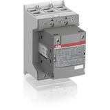 AF116-30-00-11 Contactor