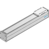 ELFC-KF-60-300 Electric linear actuator