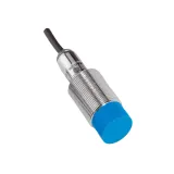 Inductive proximity sensors: IME18-12NNSZW2K