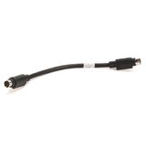Allen-Bradley 1202-C10 Cable, SCANport HIM, 1 m, Connects HIM To Drive, Male-Male Connectors, Use With Products Supporting SCANport
