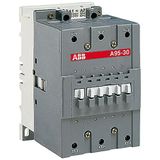 UA110-30-00RA-80 UA110-30-00RA 220-230V 50Hz Contactor