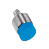 Inductive proximity sensors: IME30-20NNSZC0K