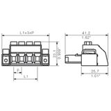 BVZ 7.62HP/03/180F SN BK BX SO (2636540000)