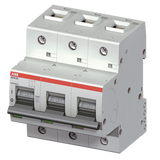 S804-BB250 Busbar