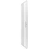 BP-SP-12-W Eaton xEnergy Basic side panel