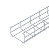 CGR 50 100 FT C-mesh cable tray  50x100x3000