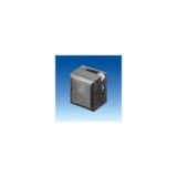 26X26MM PLASTIC SQUARE ACTUATOR: ILLUMINATED PUSHBUTTON LATCHING, UNLOCKING BY PRESSING  3SB3111-0DA31