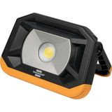 Rechargeable LED Work Light PF 1000 MA 1000lm IP65
