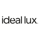 Ideal Lux