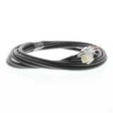 SmartStep 2/G-Series power cable 15 m, 50-750 W