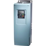 SPX020A1-4A1B1 Eaton SPX variable frequency drive