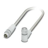 Sensor/actuator cable