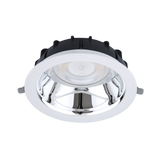 LEDDownlightRc-P-HG R200-15W-BLE-4000