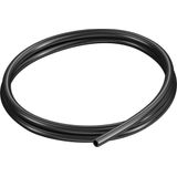 PUN-H-F-8X1,25-SW Plastic tubing