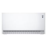 STE ETS 600 Plus heat storage 6kW/400V, white stones 18x172292