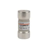 High-Speed Cylindrical Fuse 27x60 gR (gRB) 660VDC 12A Striker