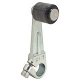 Limit switch lever, 9007, arm aw+c +options