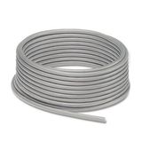 Cable reel Phoenix Contact SAC-3P-100,0-100/0,34