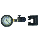 Pressure Test Tool 185-H6 Compression piece