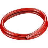 PUN-H-12X2-RT Plastic tubing