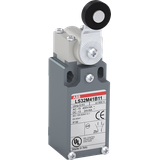 LS31M41B11 Limit Switch