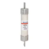 Fuse TRS-R - Class RK5 - Time-Delay 600VAC 600VDC 70A Blade