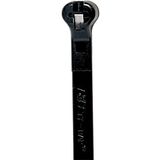 TY28MX-A CABLE TIE 50LB 14IN