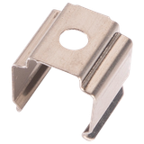 Mounting Clip for 10x10mm IP20 Profile