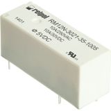 Miniature relays RM12N-3021-35-1009