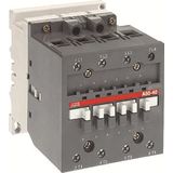 A50-40-00 400-415V 50Hz / 480V 60Hz Contactor