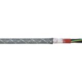 ÖLFLEX HEAT 180 GLS 6G0,75